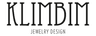 Klimbim Barcelona Jewelry Brand Logo