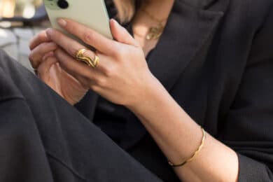 Klimbim Barcelona Jewelry Brand Featured Image