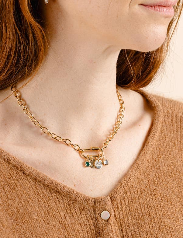 Merci Maman Boutique featured image