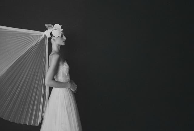 Mira Zwillinger featured image
