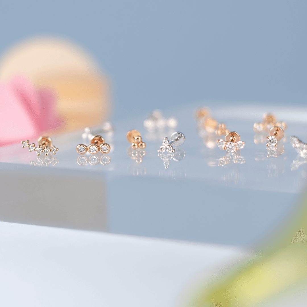 Mori Jewellery Brand Featured Image
