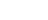Neve Cosmetics Brand Logo