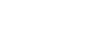 Neve Cosmetics Brand Logo