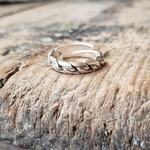 Omyoki Jewelry Brand Featured Image