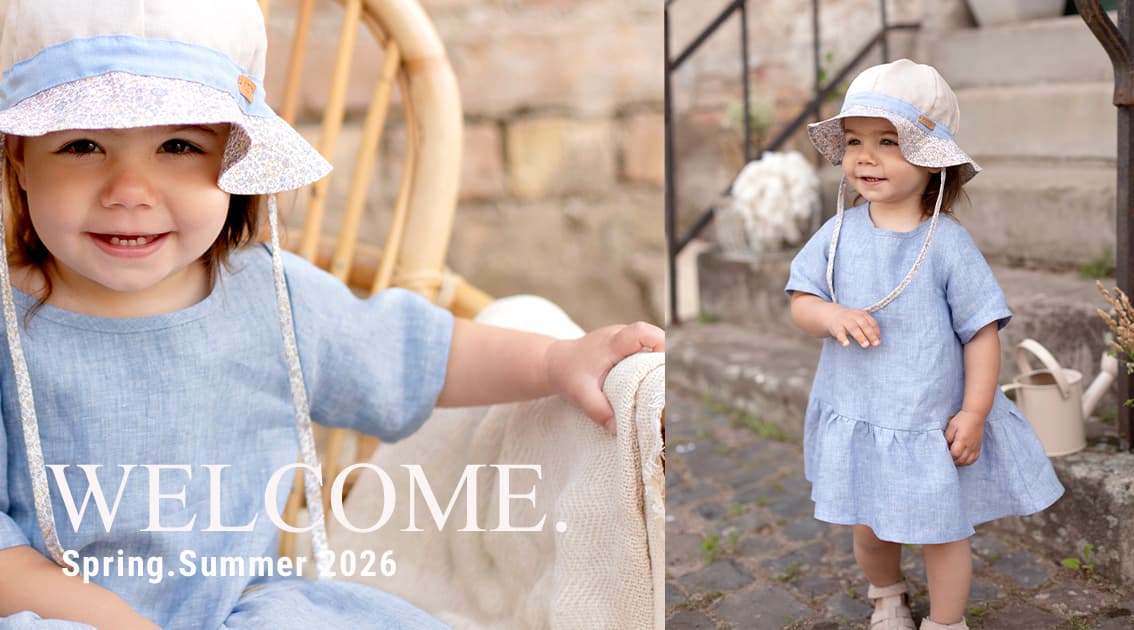 Pure Pure by Bauer Clothing Brand Featured Image