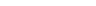 Rosa Mosario Clothing Brand Logo