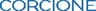 Sandali Corcione Footwear Brand Logo