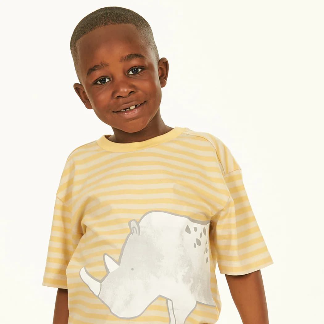 Sense Organics Clothing Brand Featured Image