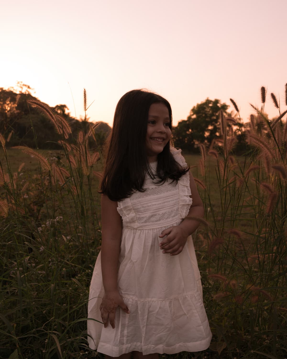 Swoon Clothing Brand Featured Image