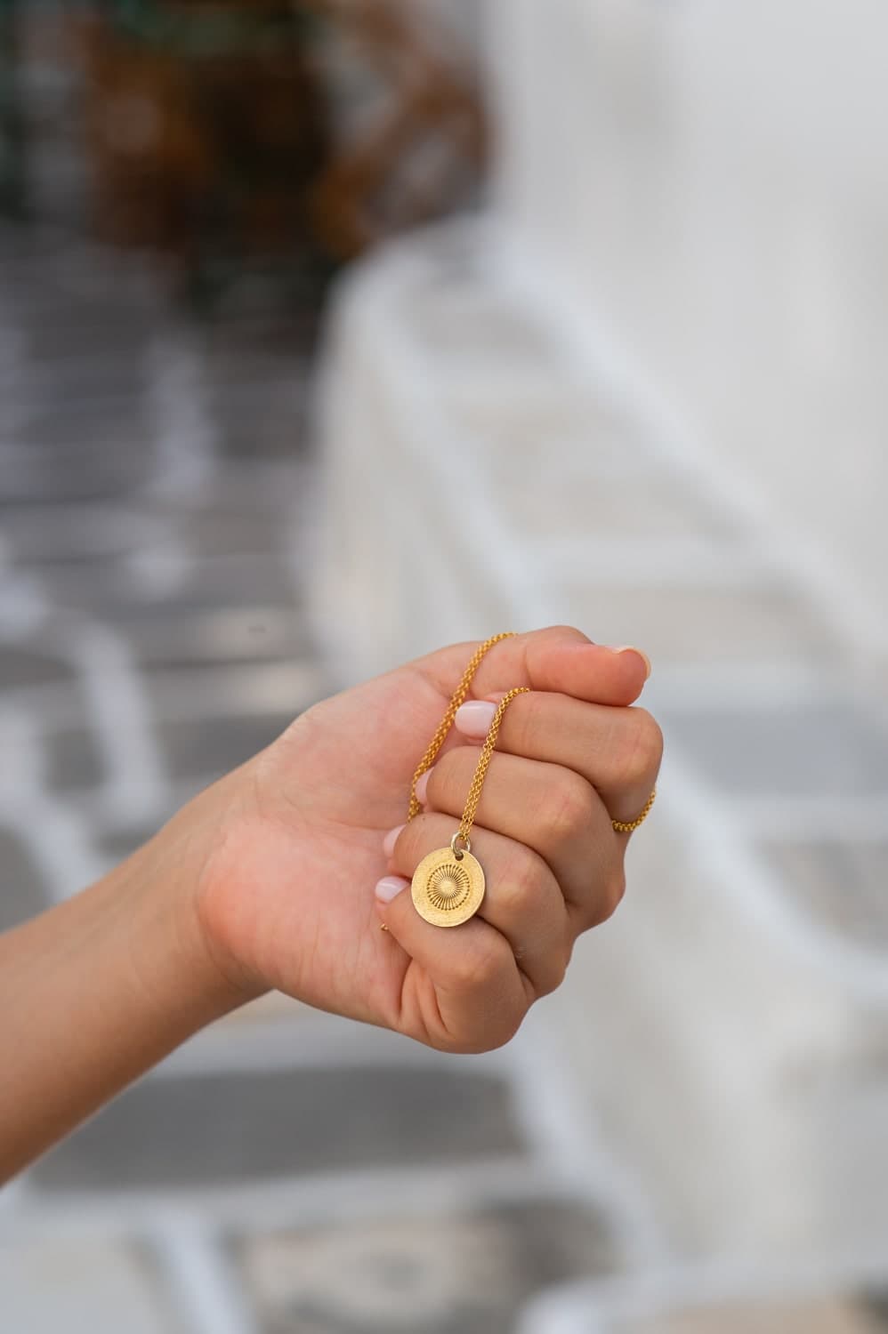 The Artisun Jewelry Brand Featured Image