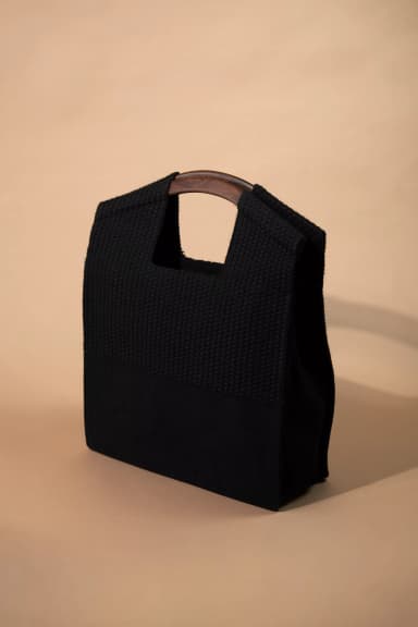 80s BAG