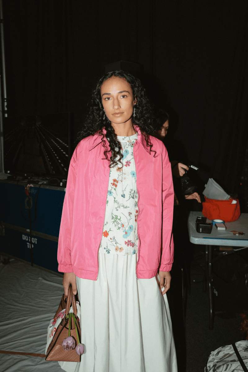 twenty-seven names Clothing Brand Featured Image