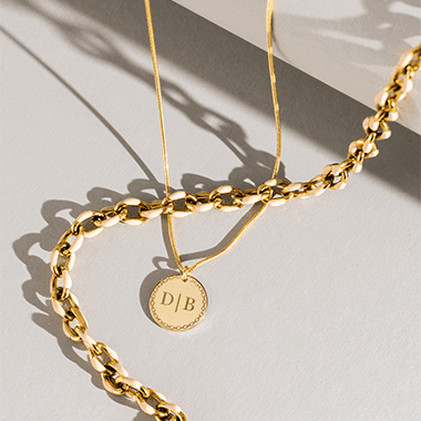 Vedder Vedder Jewelry Brand Featured Image