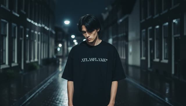 ATLASFLAME featured image