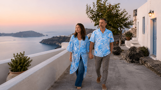 Batik Boutique featured image