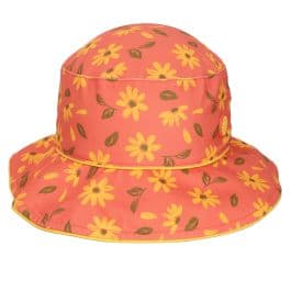 Sun Hat