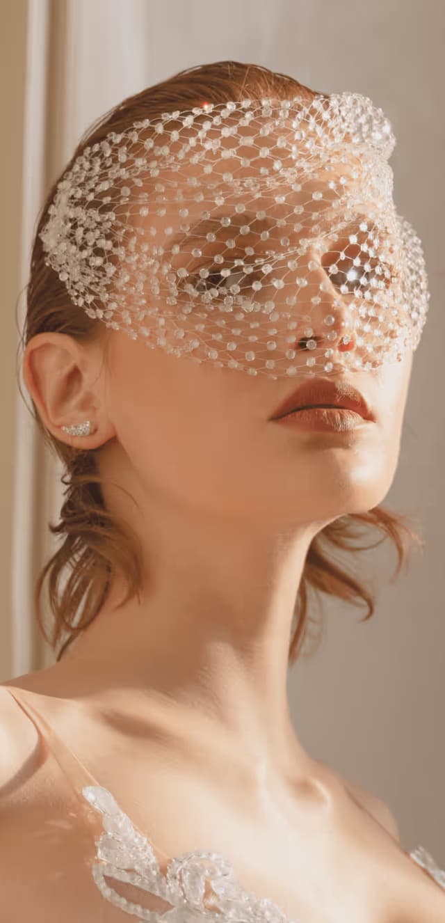 Pnina Tornai featured image