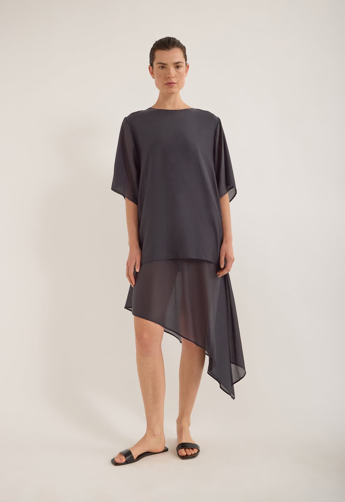 Jac + Jack Clothing Brand Featured Image