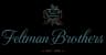 Feltman Brothers Clothing Brand Logo