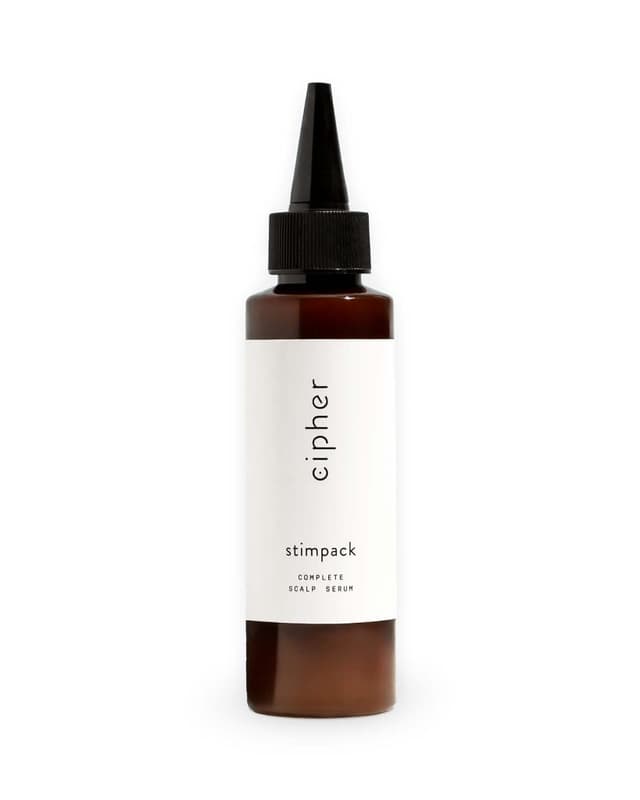 Cipher Skincare featured image