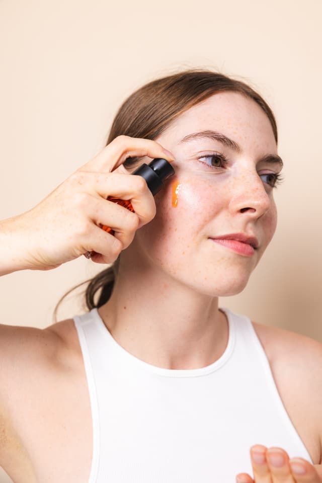 Beyer & Söhne featured image