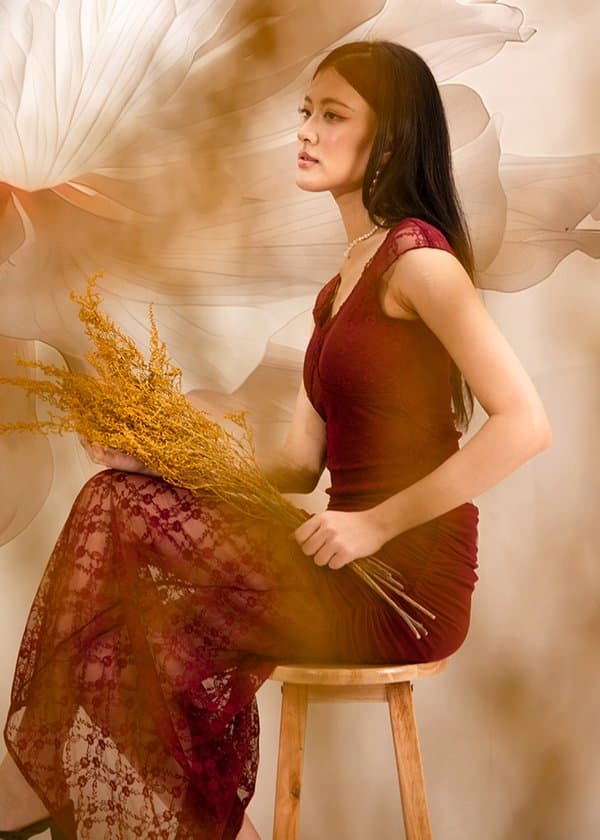 6style Clothing Brand Featured Image
