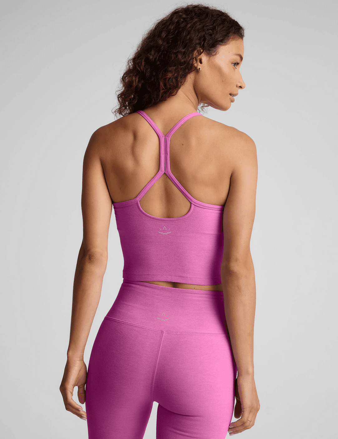 Evolve Fit Wear Clothing Brand Featured Image