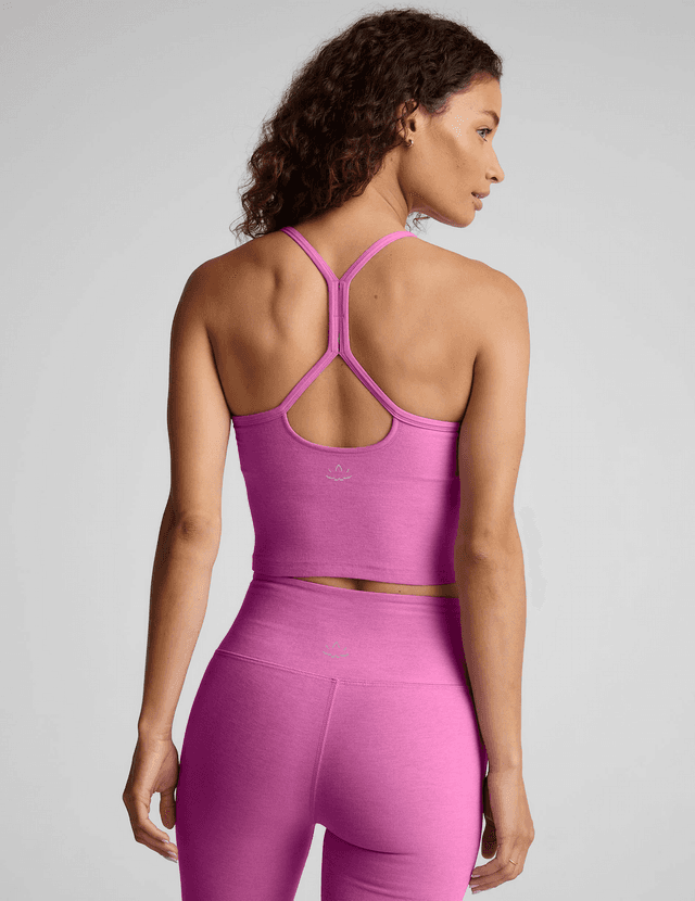 Evolve Fit Wear featured image