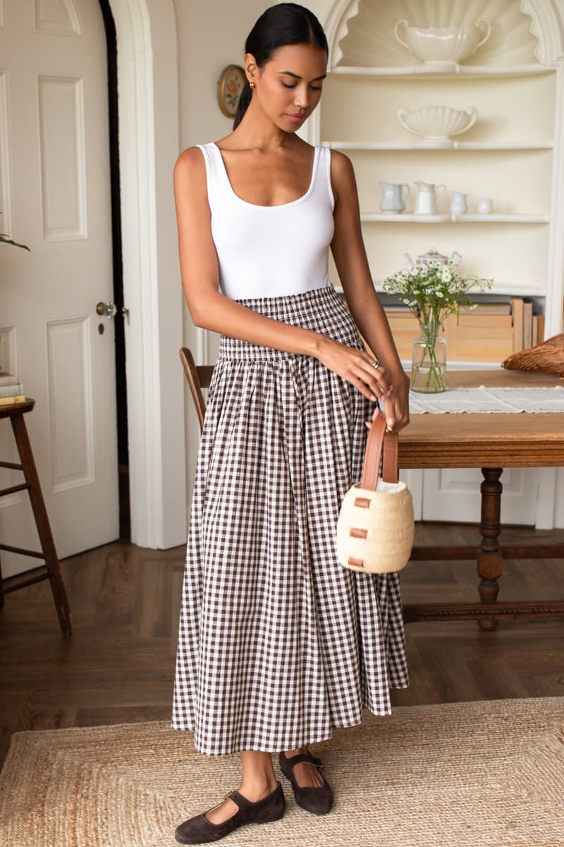 Emerson Fry Clothing Brand Featured Image
