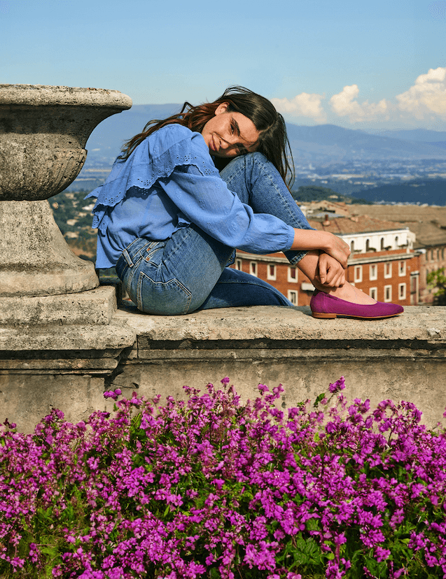 ITALEAU featured image