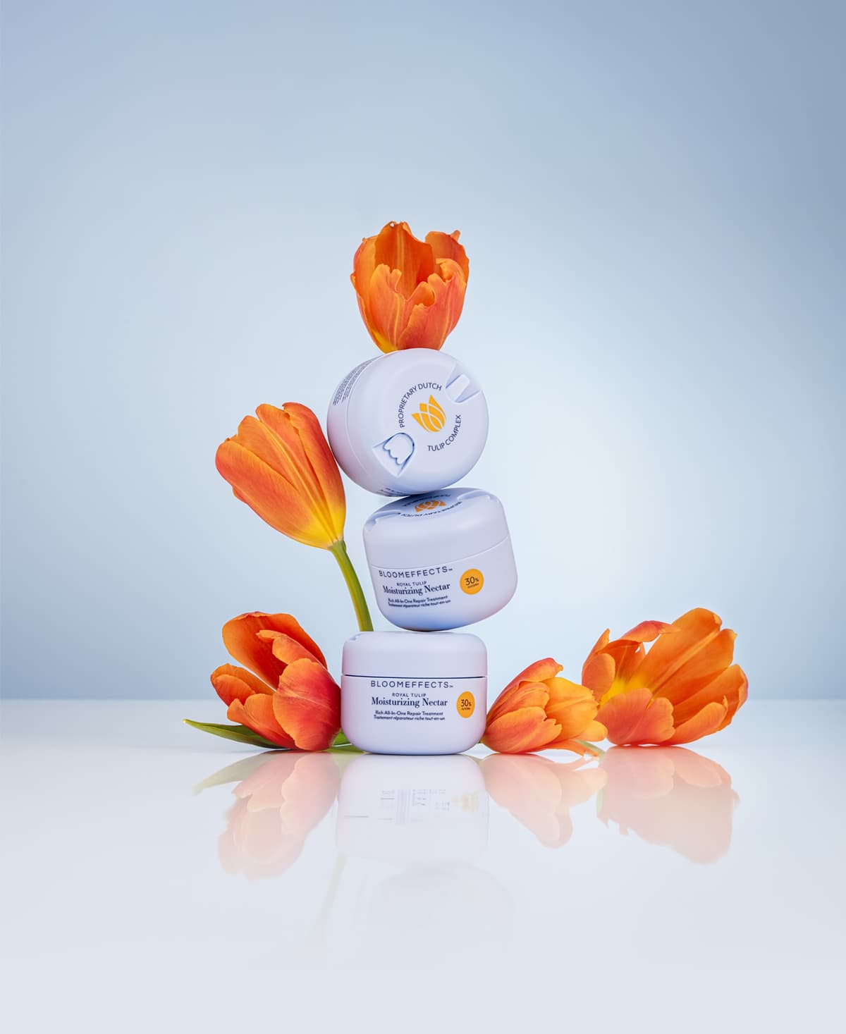 Bloomeffects Beauty Brand Featured Image