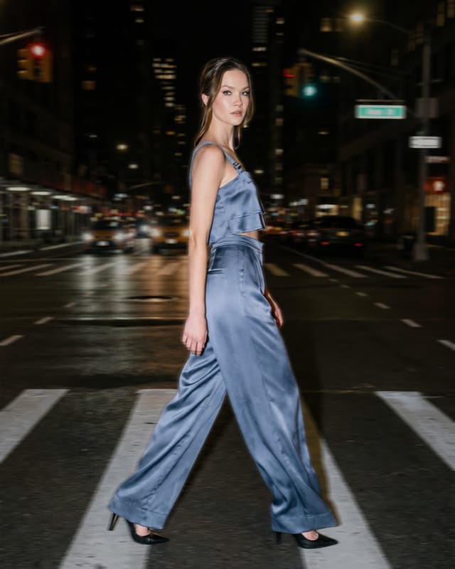 Nonchalant Label featured image