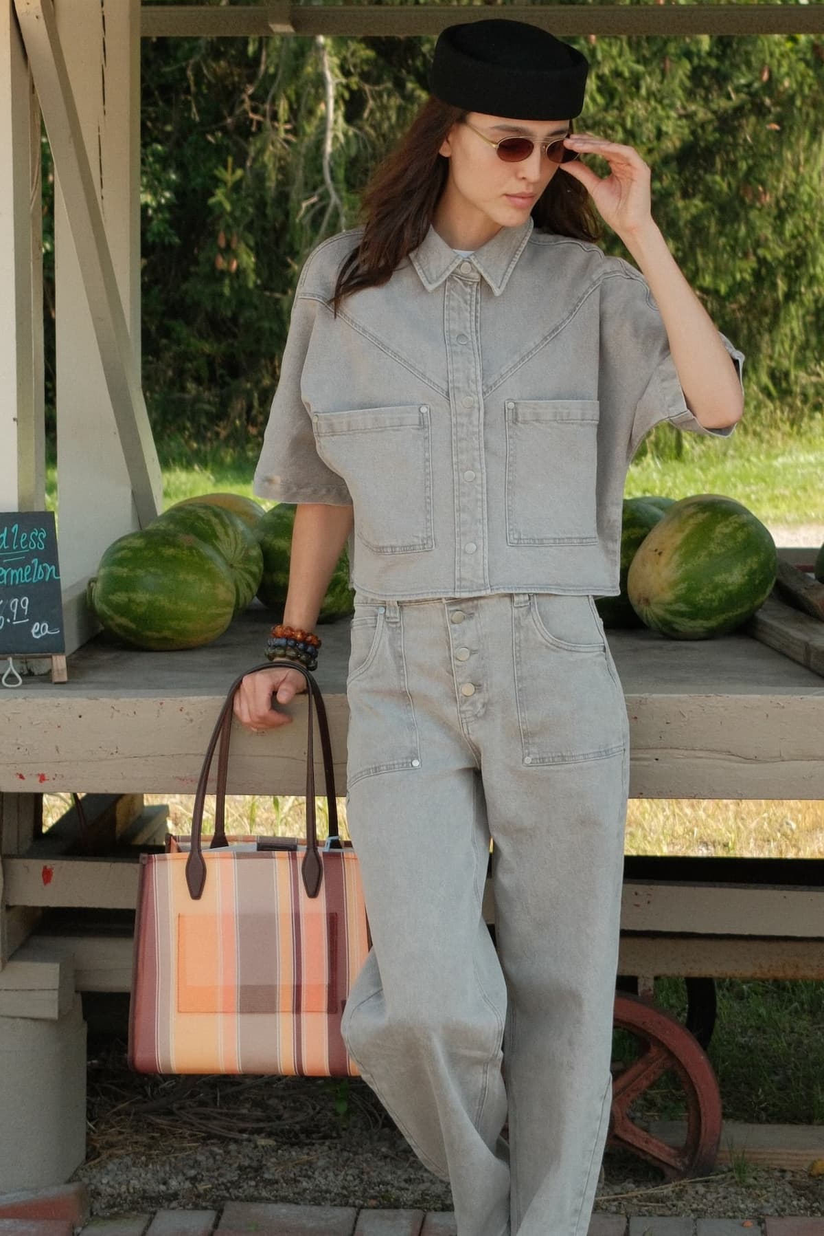 TT Studios Clothing Brand Featured Image