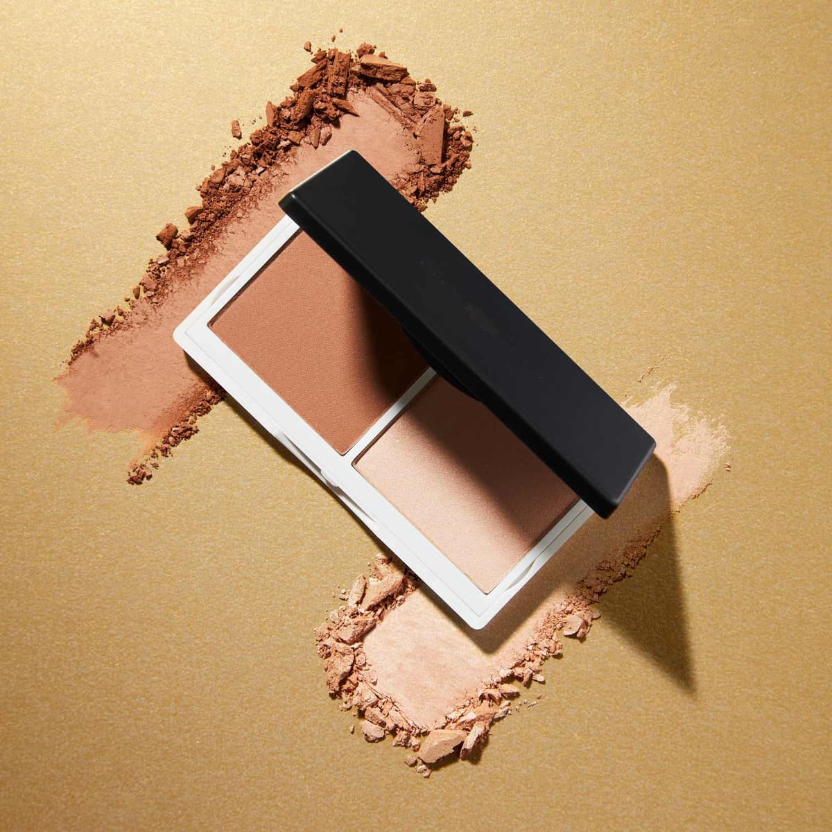 Lily Lolo Beauty Brand Featured Image