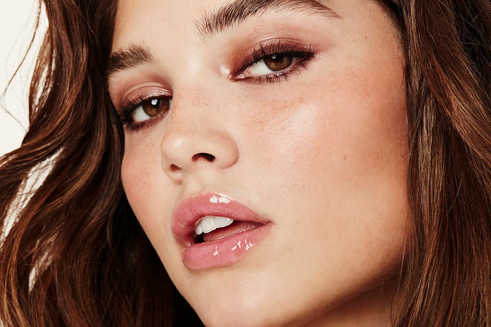 Jillian Dempsey Beauty Brand Featured Image
