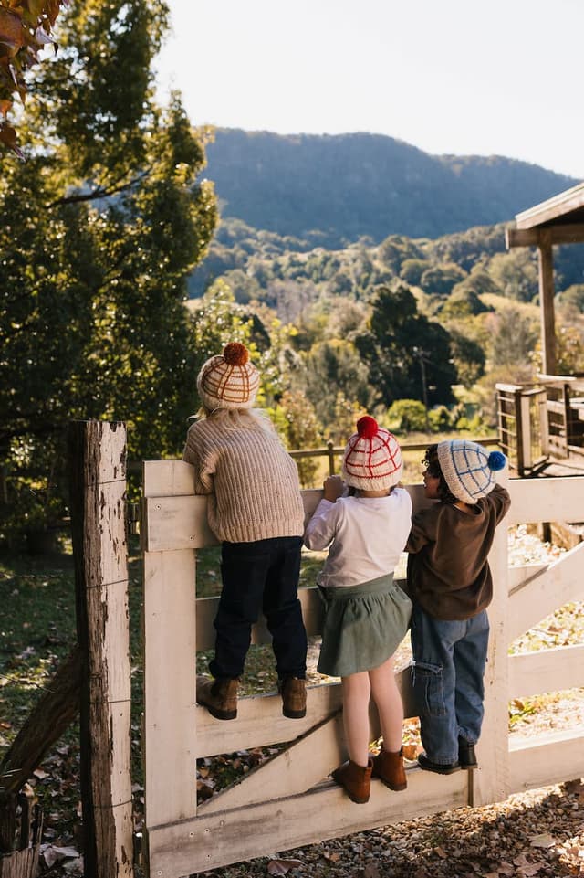 Acorn Kids featured image