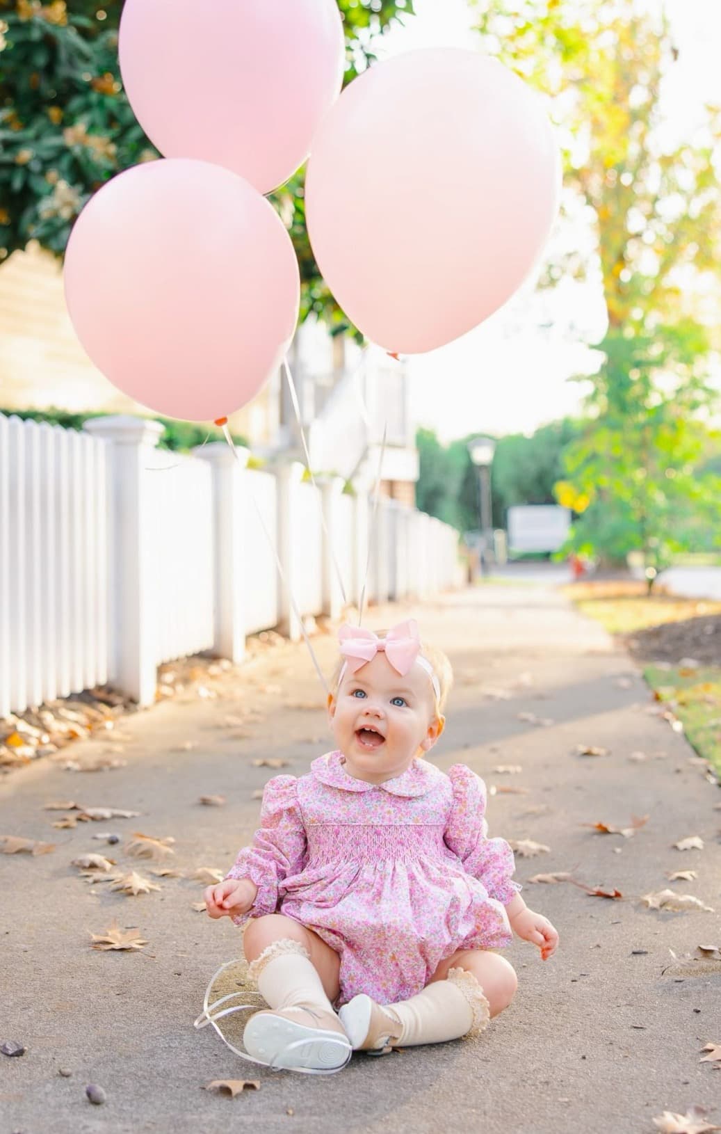 Wee Ones Clothing Brand Featured Image