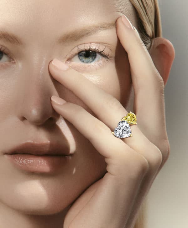 Alinka Jewellery featured image
