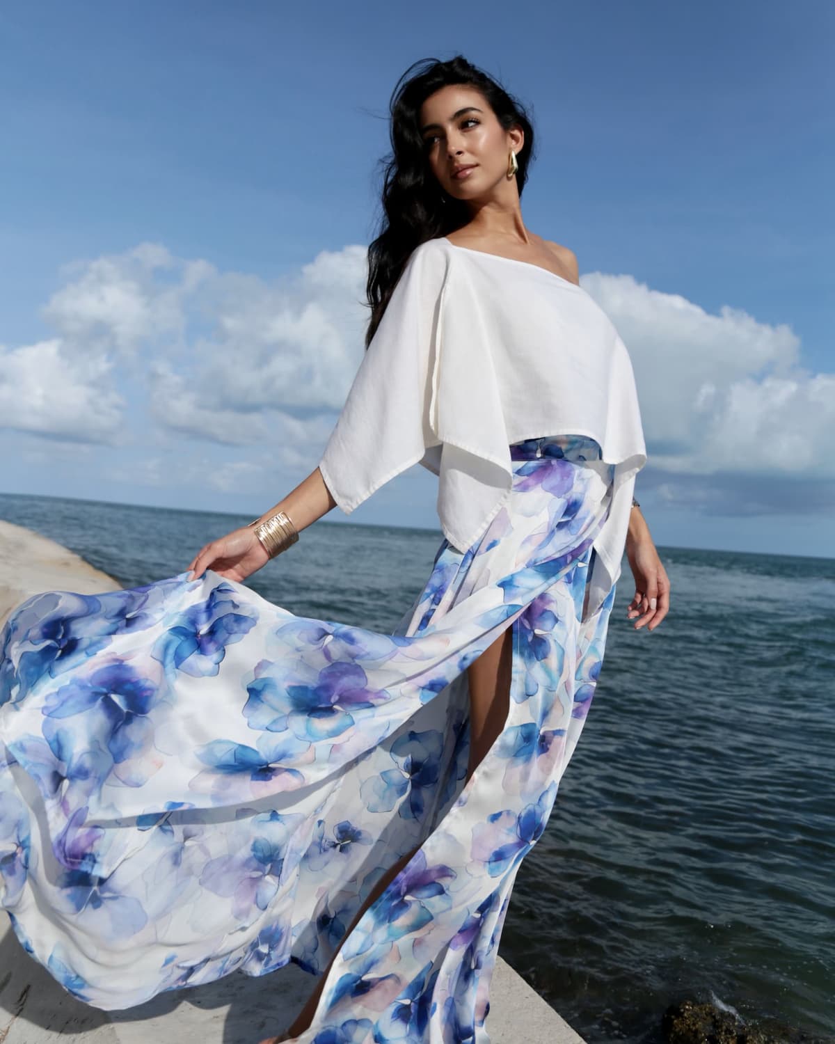 Baliawear Clothing Brand Featured Image