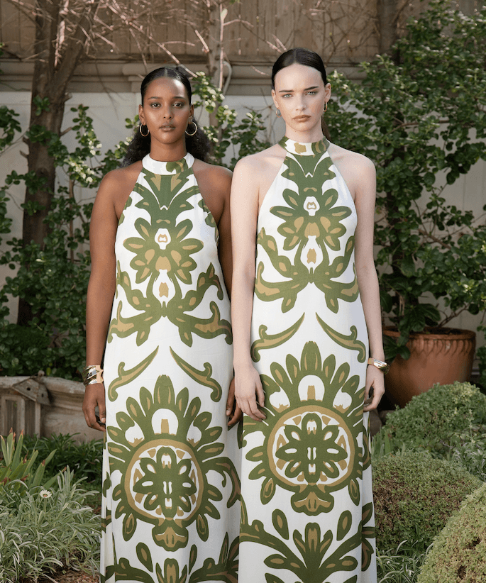 Diarrablu Clothing Brand Featured Image