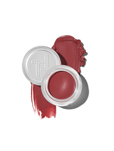 Flush Blush