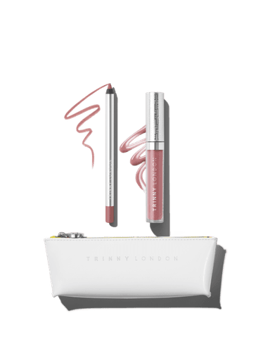 Das Lip Reset Kit