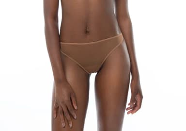 String Kimya