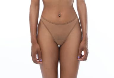 String Amani