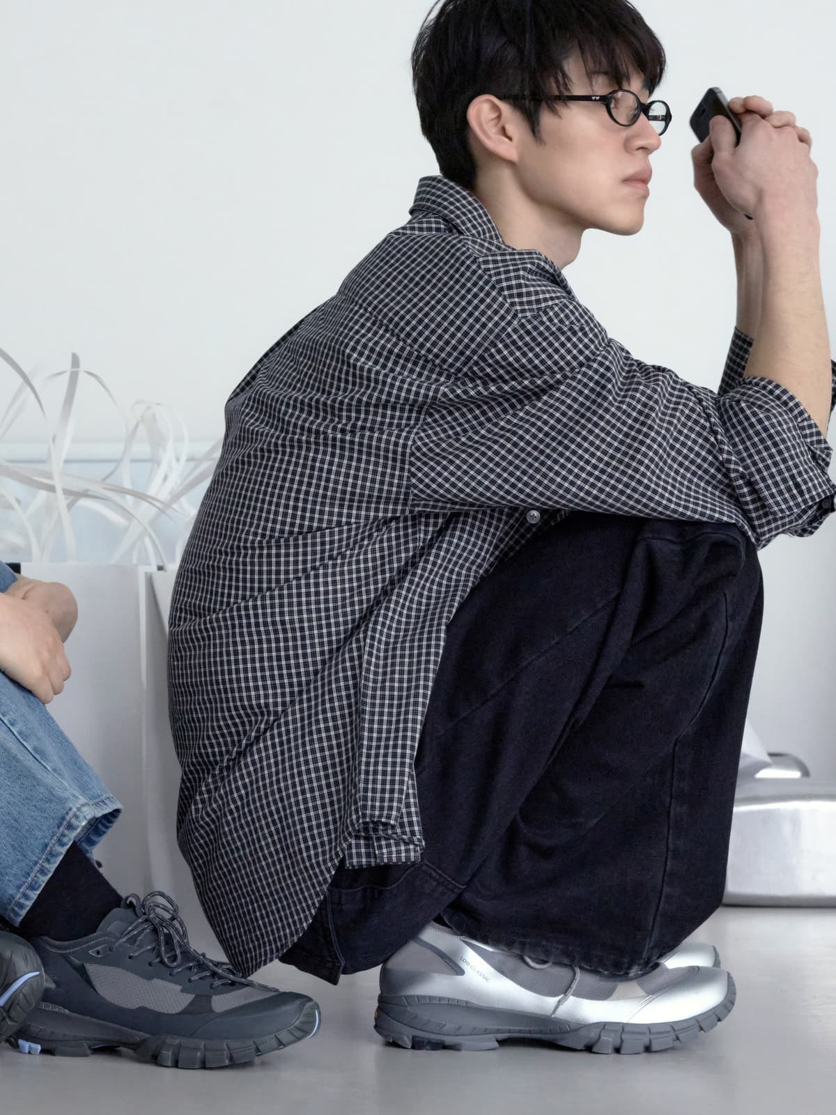 Low Classic Footwear Brand Featured Image