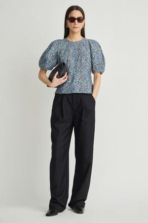 Lino Top