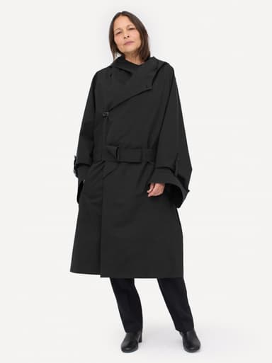 Rive Gauche Redux Unisex