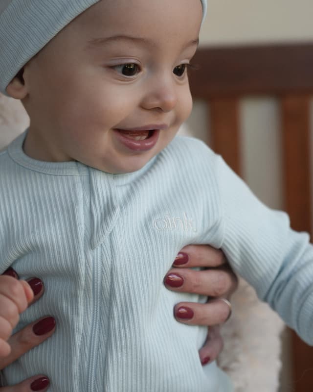 Oink Baby featured image