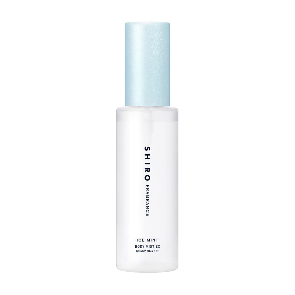Shiro Beauty Brand Featured Image