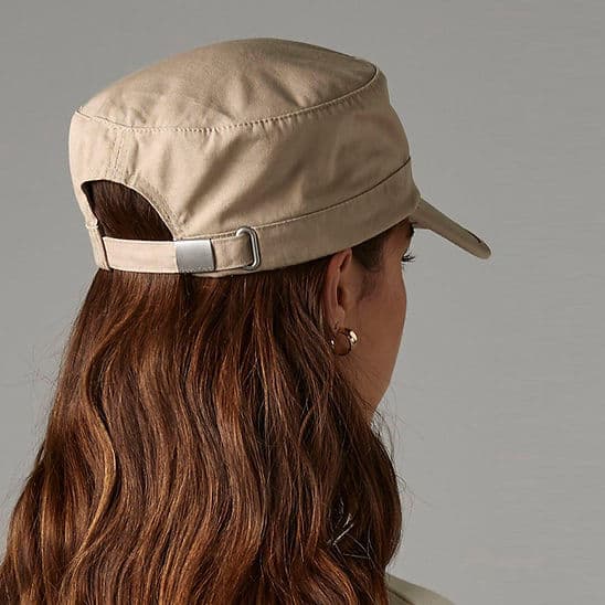 Vegan Happy Clothing